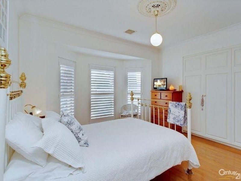 414a Grange, Fulham Gardens SA 5024