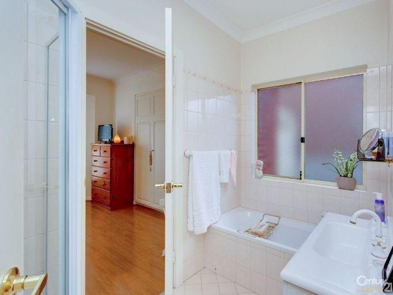 414a Grange, Fulham Gardens SA 5024