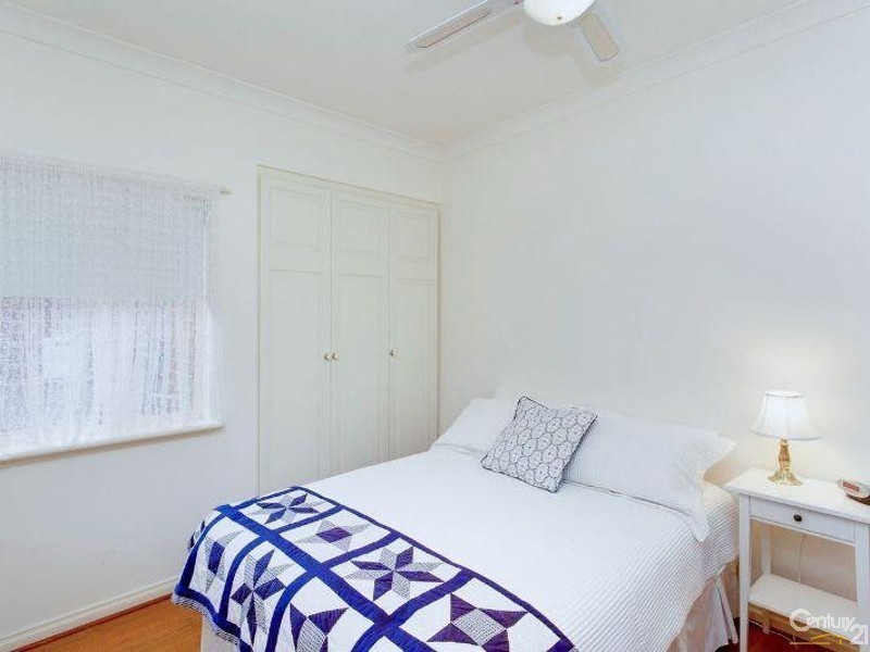 414a Grange, Fulham Gardens SA 5024