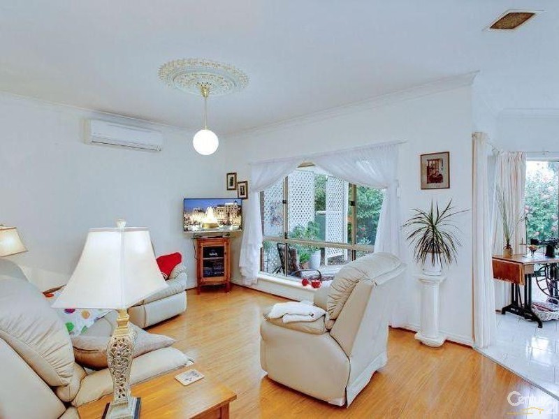 414a Grange, Fulham Gardens SA 5024