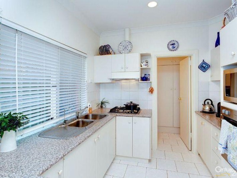 414a Grange, Fulham Gardens SA 5024