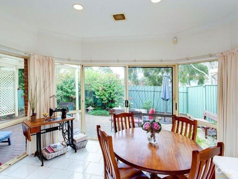 414a Grange, Fulham Gardens SA 5024