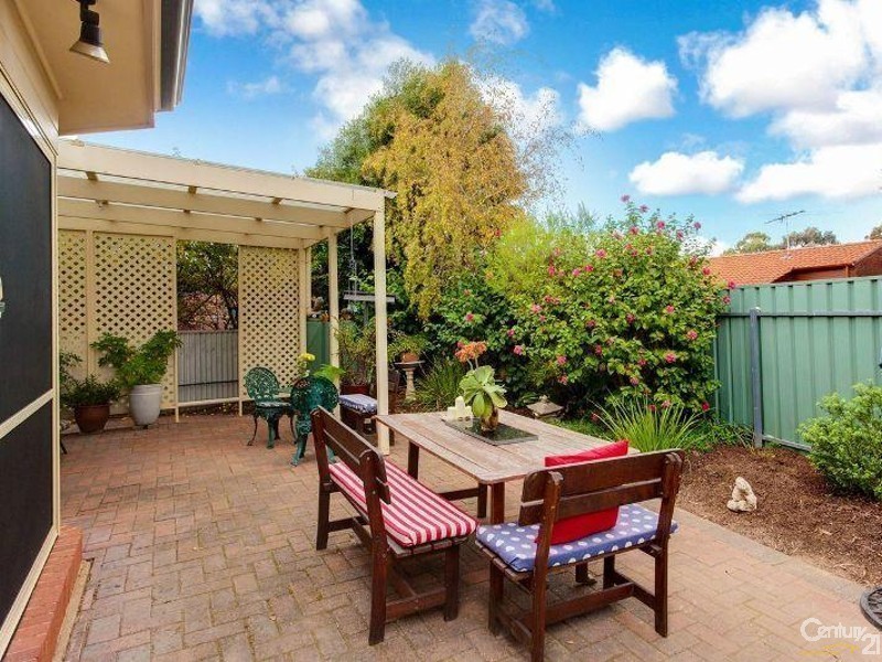 414a Grange, Fulham Gardens SA 5024