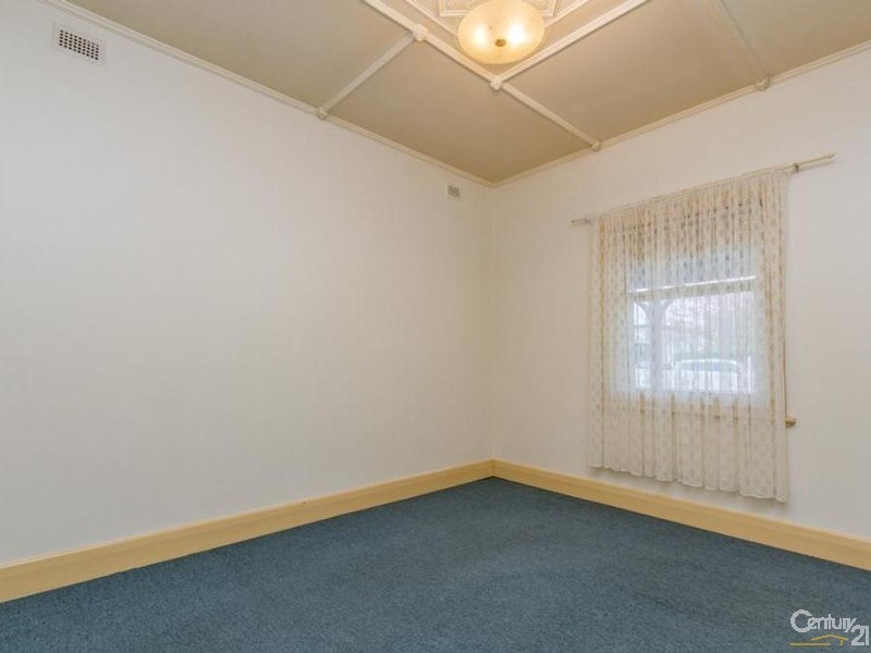 Woodville Park SA 5011