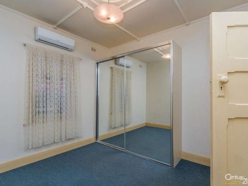 Woodville Park SA 5011