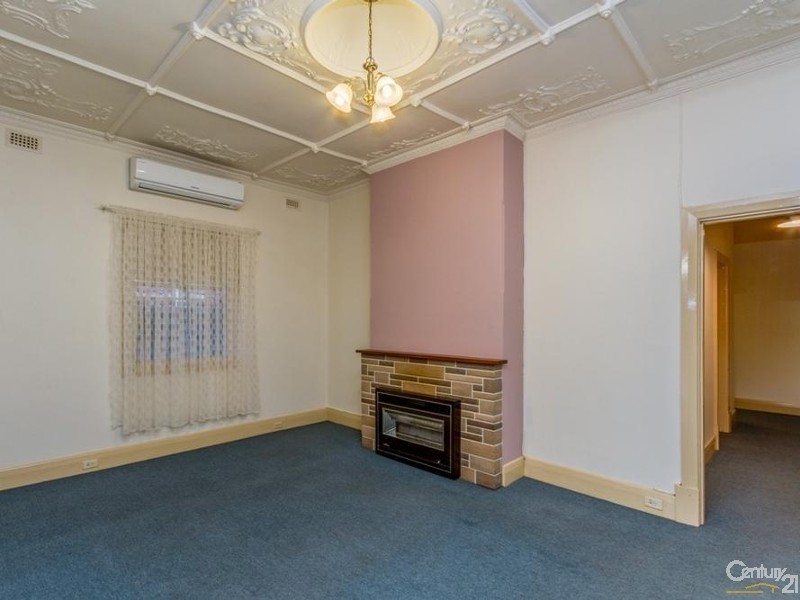 Woodville Park SA 5011