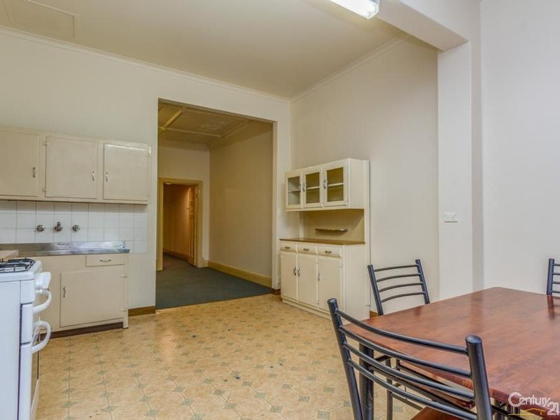 Woodville Park SA 5011