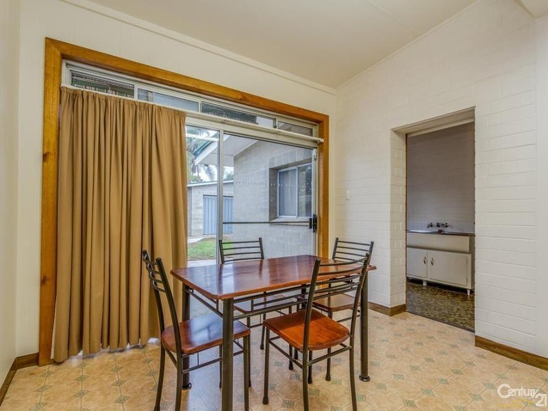 Woodville Park SA 5011