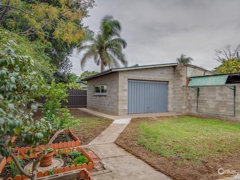 Woodville Park SA 5011