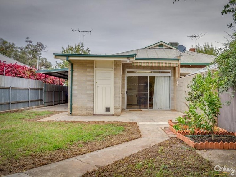 Woodville Park SA 5011