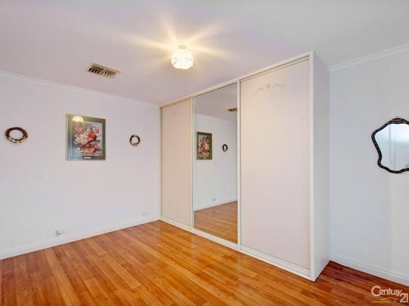 2/4 Kidman Avenue, Kidman Park SA 5025