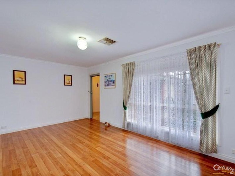 2/4 Kidman Avenue, Kidman Park SA 5025