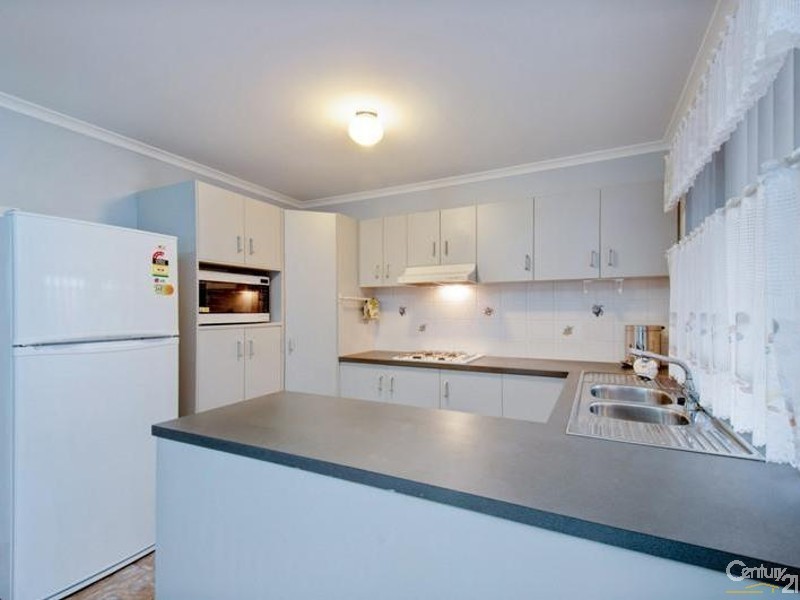 2/4 Kidman Avenue, Kidman Park SA 5025