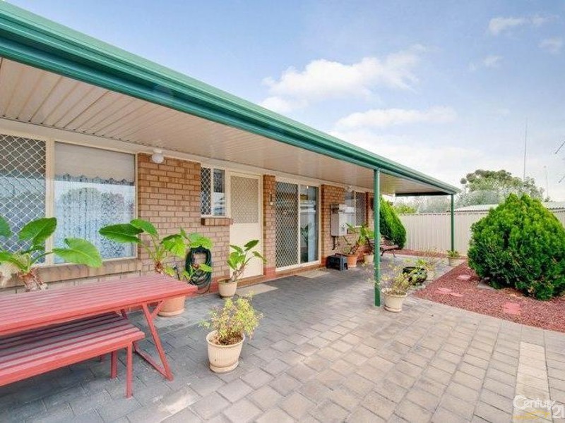 2/4 Kidman Avenue, Kidman Park SA 5025