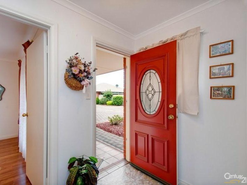 2/4 Kidman Avenue, Kidman Park SA 5025