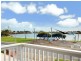 11 Tiranna Way, West Lakes SA 5021