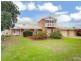 11 Tiranna Way, West Lakes SA 5021