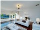 Somerton Park SA 5044