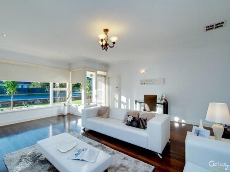 Somerton Park SA 5044