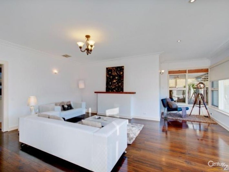Somerton Park SA 5044