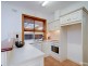 Somerton Park SA 5044