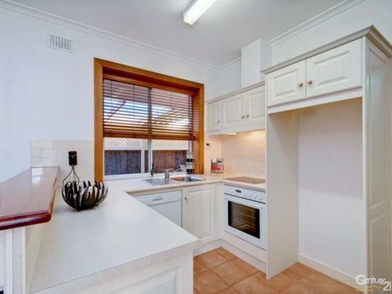 Somerton Park SA 5044