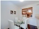 Somerton Park SA 5044