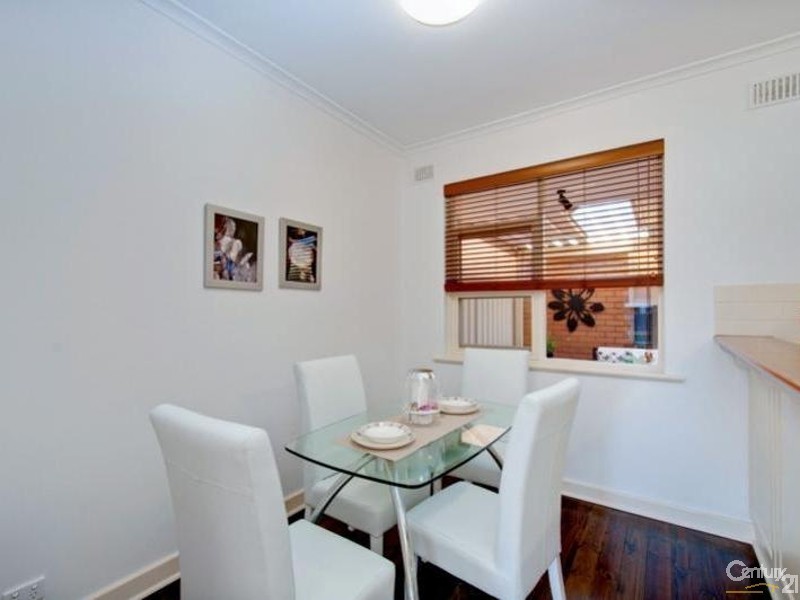 Somerton Park SA 5044