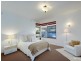 Somerton Park SA 5044
