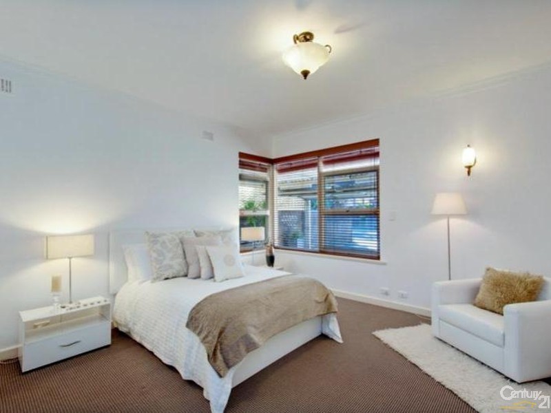 Somerton Park SA 5044