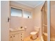 Somerton Park SA 5044