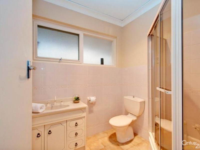 Somerton Park SA 5044