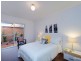 Somerton Park SA 5044