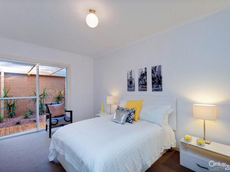 Somerton Park SA 5044