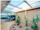 Somerton Park SA 5044