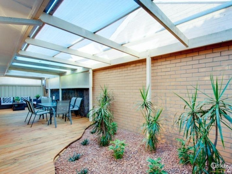 Somerton Park SA 5044