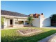 Somerton Park SA 5044