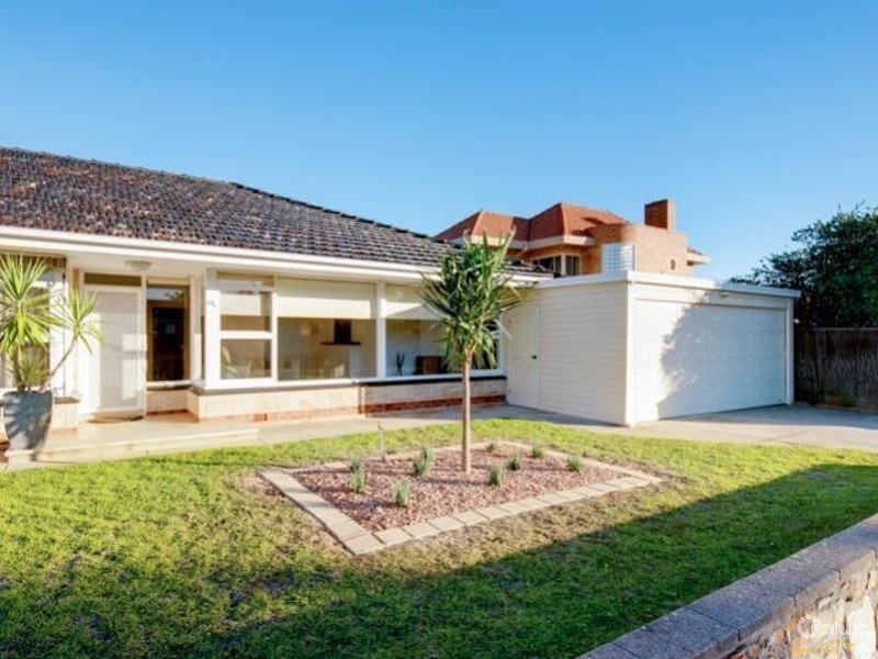 Somerton Park SA 5044