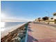 Somerton Park SA 5044