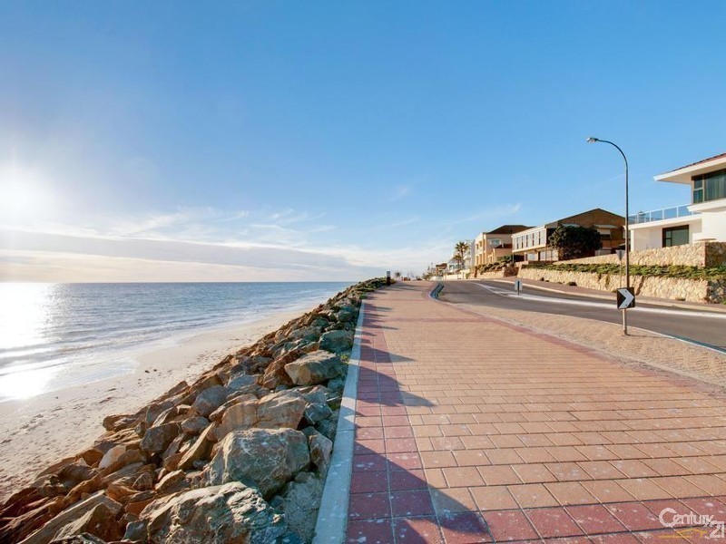 Somerton Park SA 5044