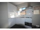 1/23 Tudor Street, Dulwich SA 5065