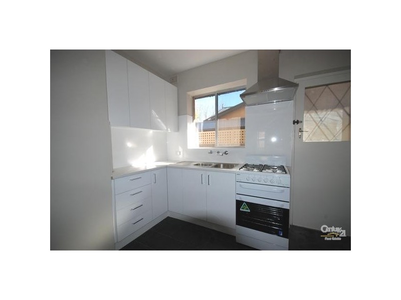 1/23 Tudor Street, Dulwich SA 5065