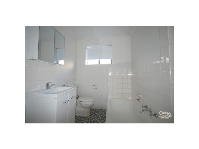 1/23 Tudor Street, Dulwich SA 5065