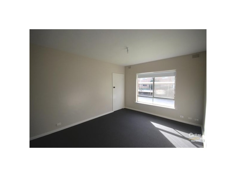 1/23 Tudor Street, Dulwich SA 5065