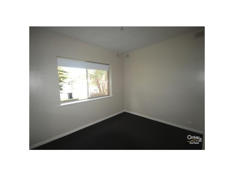 1/23 Tudor Street, Dulwich SA 5065