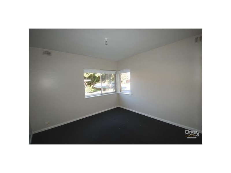 1/23 Tudor Street, Dulwich SA 5065