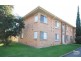 1/23 Tudor Street, Dulwich SA 5065