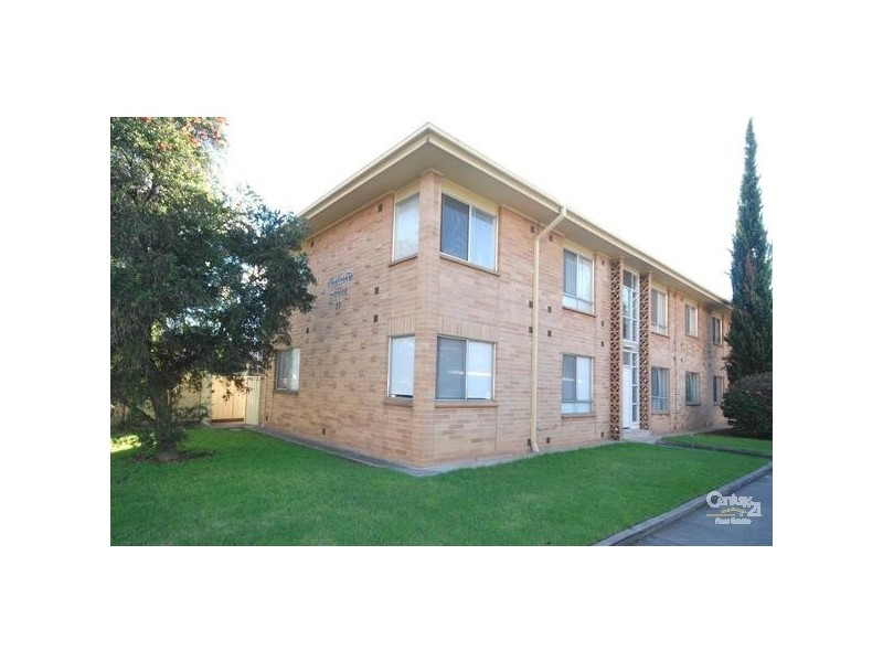 1/23 Tudor Street, Dulwich SA 5065