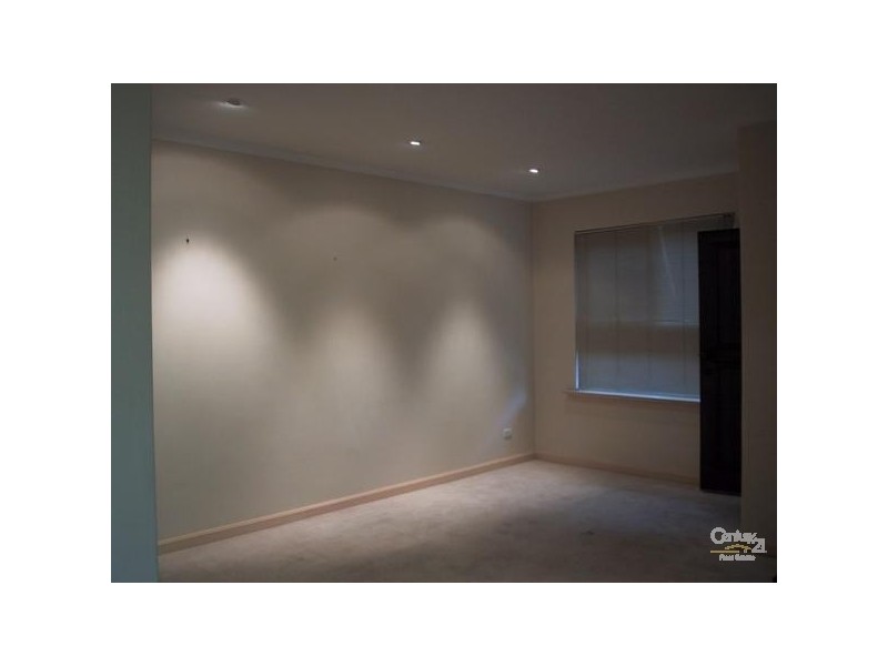 3/14 Lorraine Avenue, Clarence Park SA 5034