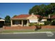 20 Hawkins Street, Flinders Park SA 5025